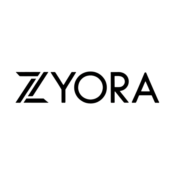 Zyora